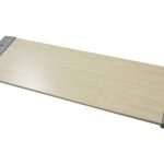 YH018-2 木製餐桌板