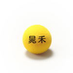 晁小球01